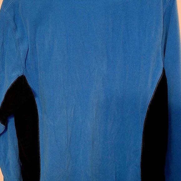 Men's Colombia Fleece - Picture 3 of 3